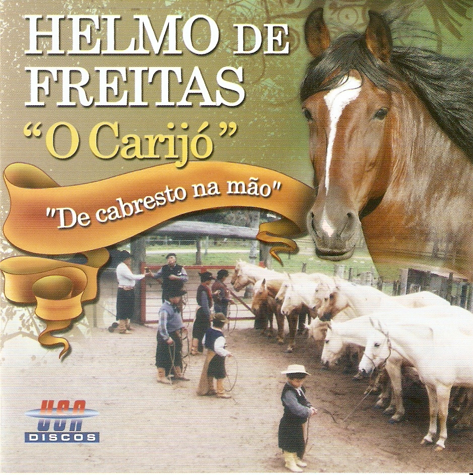 14   Prece De Herege